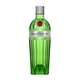 thumbnail image 1 of GIN TEN TANQUERAY GIN 40G BOT 750CC, 1 of 3