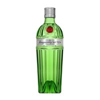 Gin Tanqueray Ten 43° 750Cc
