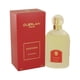 thumbnail image 1 of Perfume Guerlain SAMSARA Eau De Toilette 100 ml para mujer, 1 of 1
