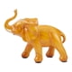 thumbnail image 2 of Figura decorativa de animales Zingz & Thingz Savannah Jungle, 2 of 9