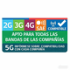 thumbnail image 5 of Xiaomi Poco X8 Pro 5g Ram 8gb+ 512gb Ip68 Resistente Agua NFC -BLACK, 5 of 7