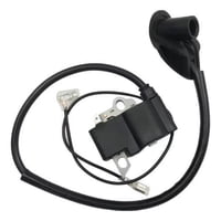 Generic - Bobina De Encendido Para Fs120 Fs120R Fs250 Modelo Antiguo