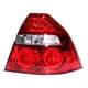 thumbnail image 1 of Farol trasero derecho chevrolet aveo 1.4 2006 2016, 1 of 3
