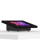 thumbnail image 1 of Soporte para Tablet VidaMount iPad mini (6ª generación) Negro, 1 of 4
