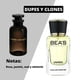 thumbnail image 2 of Perfume U743 Edp 50Ml Unisex (Insiprado Por Louis Vuitton Ombre Nomade), 2 of 2