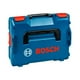 thumbnail image 3 of Taladro Percutor Atornillador Bosch GSB 18V-90C + 2 Bat + Maletín, 3 of 7