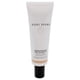 thumbnail image 2 of Tinte Para La Piel Bobbi Brown Ligero Cálido SPF 15, 2 of 4