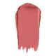 thumbnail image 2 of Lápiz Labial E l f O Face Satin Ricamente Pigmentado Vegano Dirty Talk, 2 of 3