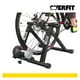 thumbnail image 4 of Rodillo Magnético Bicicleta Ciclismo Entrenamiento Overfit, 4 of 10