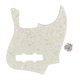 thumbnail image 1 of Bajo Pickguard FLEOR J de 10 hoyos para 4 cuerdas americano/mexicano, 1 of 7
