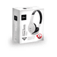 thumbnail image 2 of Audífono Headband P900 Blanco PB-B4E1, 2 of 3