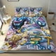 thumbnail image 1 of Juego de Funda de Edredón Desmarcar Skylanders Swap Force 3 Piezas 173cm x 218cm, 1 of 6
