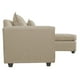 thumbnail image 4 of Seccional Atos Tela Beige, 4 of 6