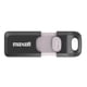 thumbnail image 1 of Pendrive Maxell FLIX 128GB 3.2, 1 of 5