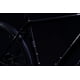 thumbnail image 2 of Bicicleta Urbana Sileno Sram 8v Negra - S, 2 of 3