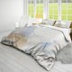 thumbnail image 3 of Reincarnated- Slime -Anime- Duvet Cover Set - 3D Digital -Print -Ultra-Soft Microfiber 3 Piece- Bedding Set with Zipper -Closure- Includes- 1 Comforter Cover and 2 Pillowcases (Twin (68x86"", 3 of 5