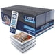 thumbnail image 1 of Cartas coleccionables Top Loaders Investred Alliance Premium 20PT-360PT, 1 of 7
