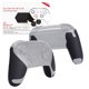 thumbnail image 1 of Controlador Grip HOTLINEGAMES 2.0 Plus para Switch Pro, 1 of 7