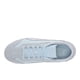 thumbnail image 5 of Zapatilla Puma Club 5V5 Suede Dewdrop Puma para mujer, color blanco, 5 of 9