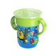 thumbnail image 1 of Vaso Mágica 360 Taza Antiderrame Manilla Niño Antiderrame, 1 of 5