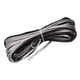 thumbnail image 3 of Cuerda De Cabrestante Sintética 50' 4,8 Mm Heavy Duty 2.5T Boat Cars SUV ATV, 3 of 5