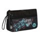 thumbnail image 1 of Estuche Street 2025 Gamer Negor, 1 of 3