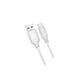 thumbnail image 3 of Cargador Rápido QC 3.0 + Cable USB a USB-C TL046W Tecnolab, 3 of 6