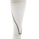thumbnail image 3 of Pantorillera de compresion para mujer-Talla II-Blunding, 3 of 3