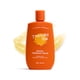 thumbnail image 1 of Bálsamo bronceador Tanning Club Royal Gel hidratante 150 ml, 1 of 9