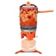 thumbnail image 1 of Sistema de cocción Fire-Maple Fixed Star X2, olla de 1 litro, 2,2 kW, 1 of 7