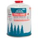 thumbnail image 1 of Gas para cocinillas compactas 450 Grs, 1 of 1