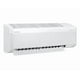 thumbnail image 4 of Aire Acondicionado Split Muro Wind Free Inverter 12000 BTU (2025), 4 of 8