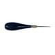 thumbnail image 5 of Cuerda De Raqueta Punzón Recto Metal Bádminton Tenis Raqueta Herramientas De Cuerda Desmontable 13,5 Cm, 5 of 5