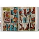 thumbnail image 5 of 40 - Marvel Age Of Comics E, 5 of 8