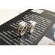 thumbnail image 3 of Arcilla Art Clay Plata 950 50 g, 3 of 9