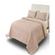 thumbnail image 1 of Colcha Quilt de Verano 2 Plaza D35, 1 of 3