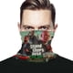 thumbnail image 1 of Braga de Cuello Desmarcar Grand Theft Auto, 1 of 6