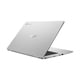 thumbnail image 4 of Notebook Chromebook Celeron 4gb 64gb Chrome Os 14 Fhd Reacondicionado, 4 of 5