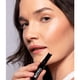 thumbnail image 3 of Iluminador facial en barra NOTO Organic Hydra 20 g, 3 of 7