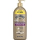 thumbnail image 1 of Loción Hidratante Gold Bond Cocoa Butter Glow 710 ml, 1 of 3