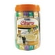 thumbnail image 1 of Snack Ciao 50 Unidades Mix Pollo, 1 of 2