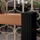 thumbnail image 4 of Arrimo Astro Color Negro, 4 of 5