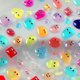 thumbnail image 4 of Pegatinas de uñas Dedyel Jelly Cute autoadhesivas, 4 of 7