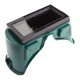 thumbnail image 1 of Gafas de seguridad Forney 55301 Oxygen Acetilene Shade-5, 1 of 1