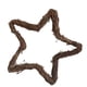 thumbnail image 4 of Guirnalda De Plantas Artificiales Populares, Decoración De Boda Para El Hogar, Forma De Estrella De 20cm, 4 of 5