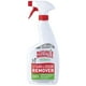 thumbnail image 1 of Nm Removedor Manchas Olores Perro 709 Ml, 1 of 9