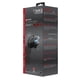 thumbnail image 1 of Radio Bidireccional UCLEAR Digital Motion HDX‑V Bluetooth Kit Dual, 1 of 7