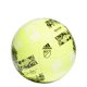 thumbnail image 5 of Balón de fútbol adidas MLS Club Solar amarillo/negro talla 3, 5 of 5