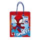 thumbnail image 3 of Bolsa regalo marvel XL, 1 unidad, 3 of 4