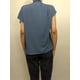 thumbnail image 3 of Blusa L Segunda Mano Mujer, 3 of 3